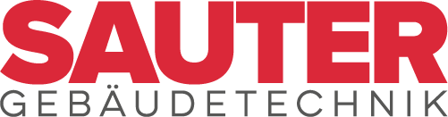 Sauter Gebäudetechnik