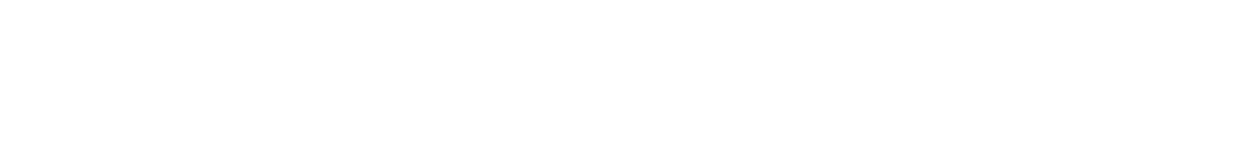 PlusPotenzial