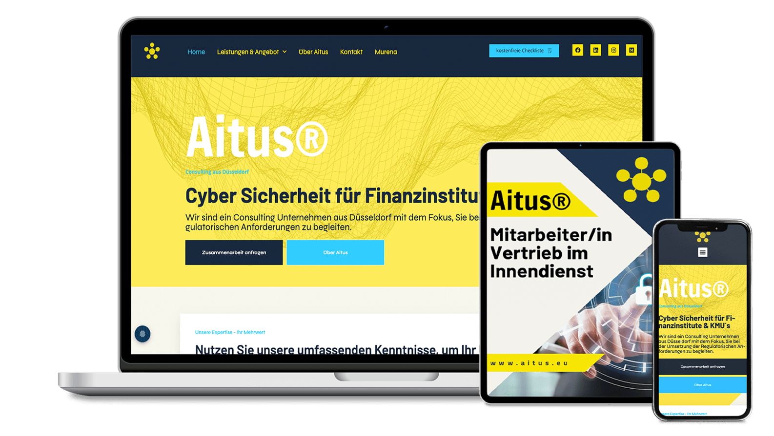 mockup_aitus-2